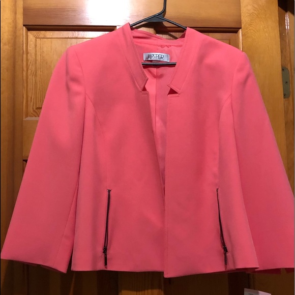 Blazer - Picture 1 of 5